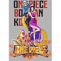 Japanese anime-JP 993